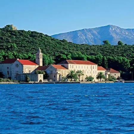 Διαμέρισμα Arija Λομπάρδα